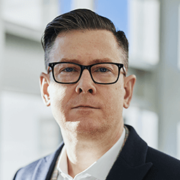 Web Hosting, Domain Names, WordPress & More - Why our customers loves our services